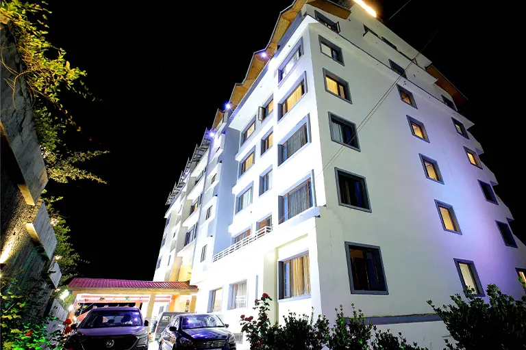 kapalin_exterior_3