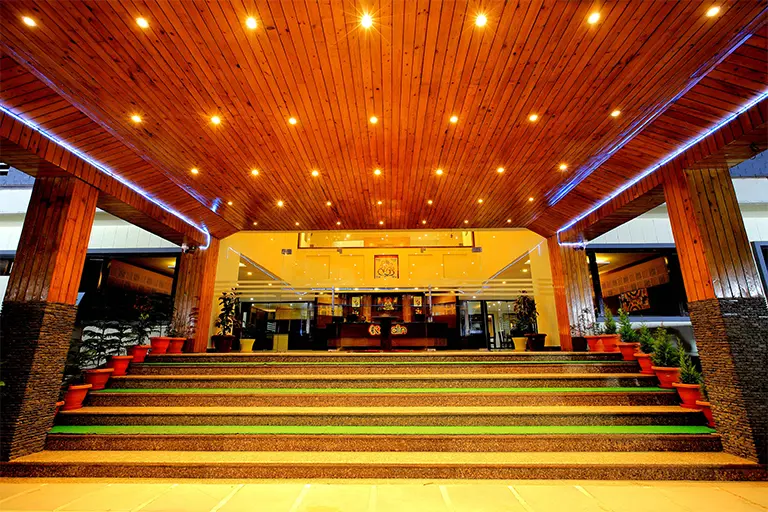 kapalin_exterior_4