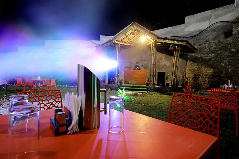 kapalin_exterior_7