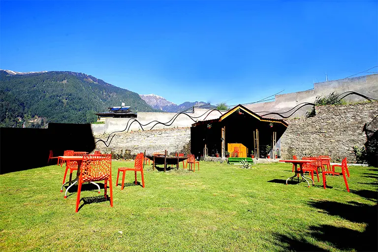 kapalin_exterior_9