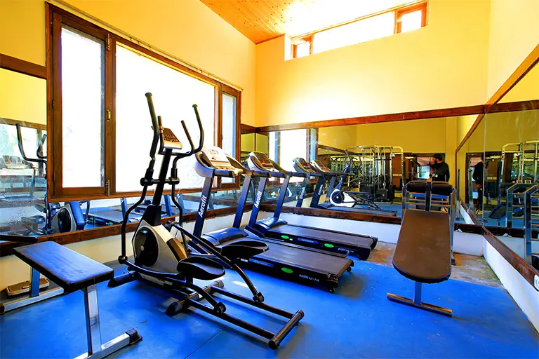 kapalin_gym_1
