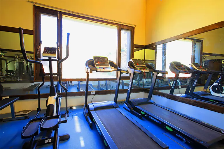 kapalin_gym_3