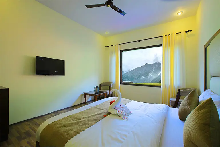 kapalin_premium_2