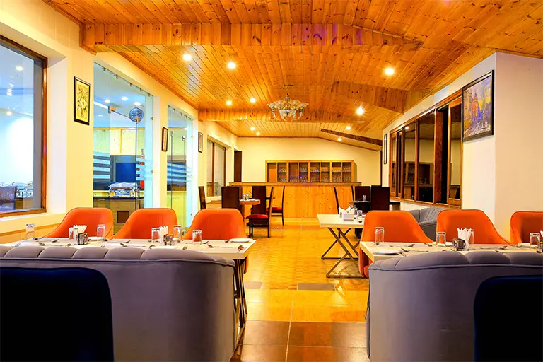 kapalin_restaurent_11