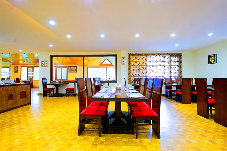 kapalin_restaurent_6
