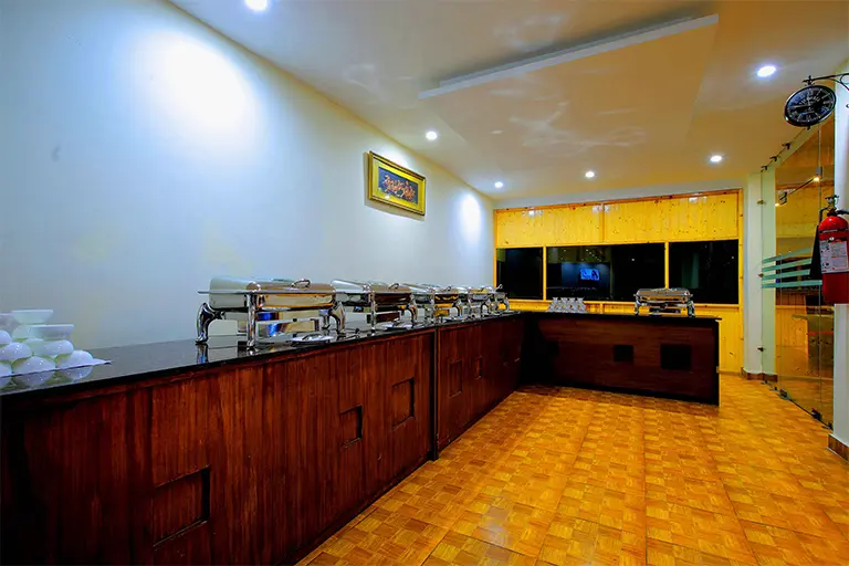 kapalin_restaurent_7