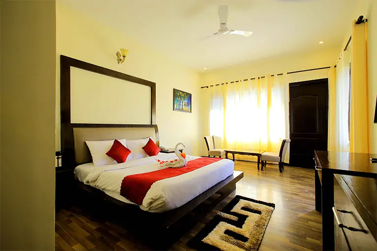 kapalin_suite_room_1 (1)