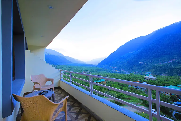 kapalin_suite_room_15