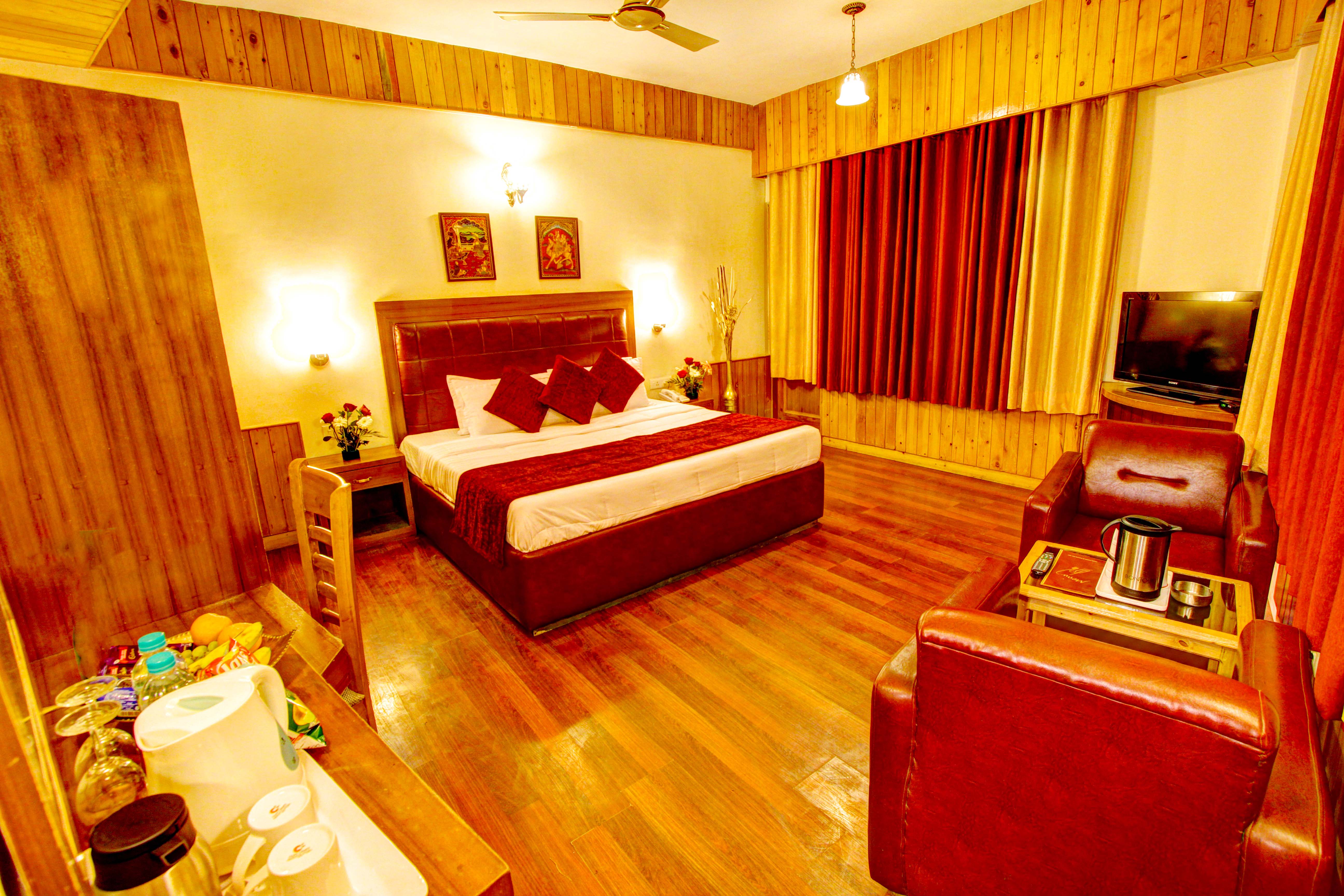 luxury-room-02
