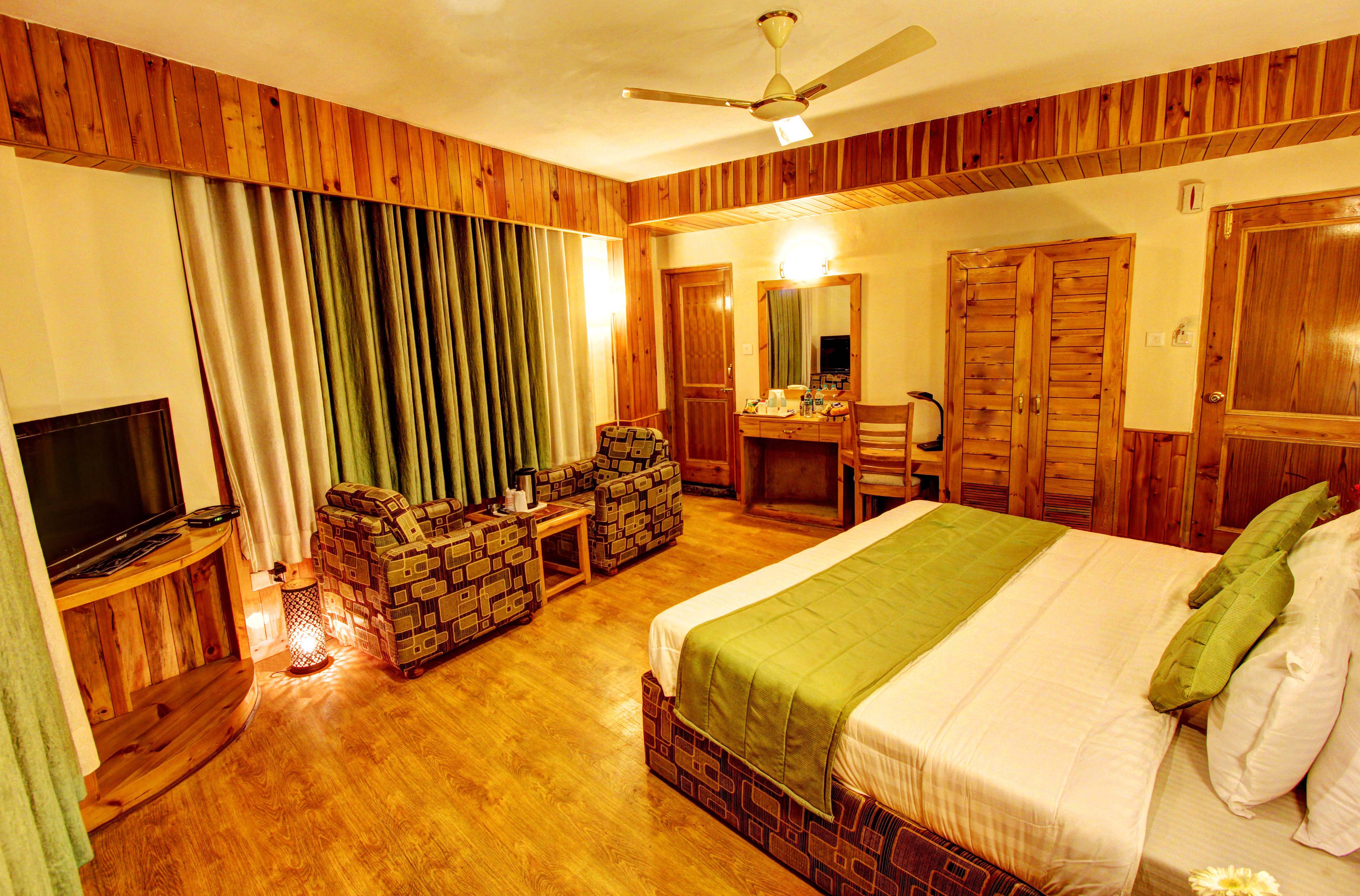 luxury-room-03
