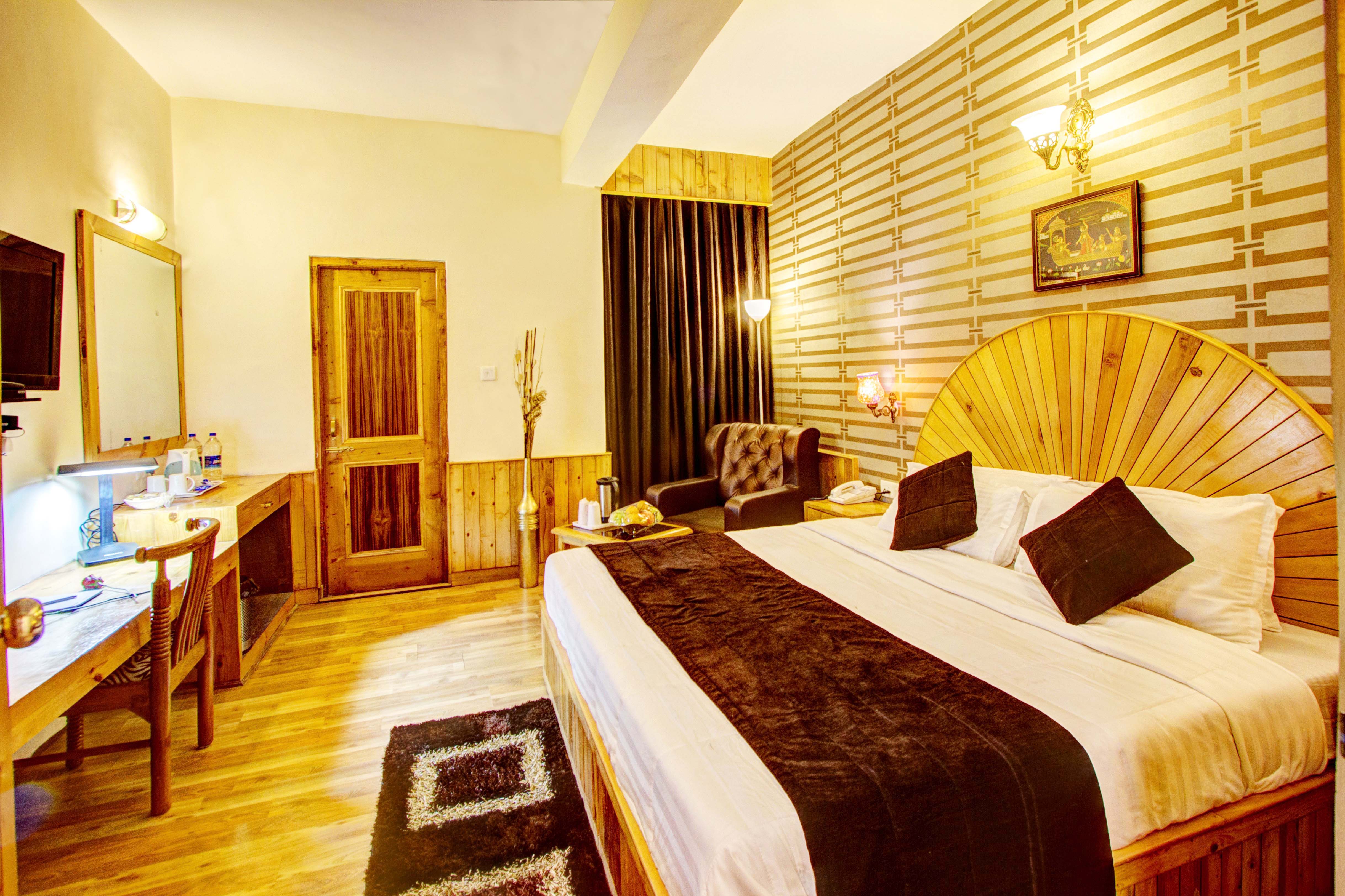 luxury-room-04