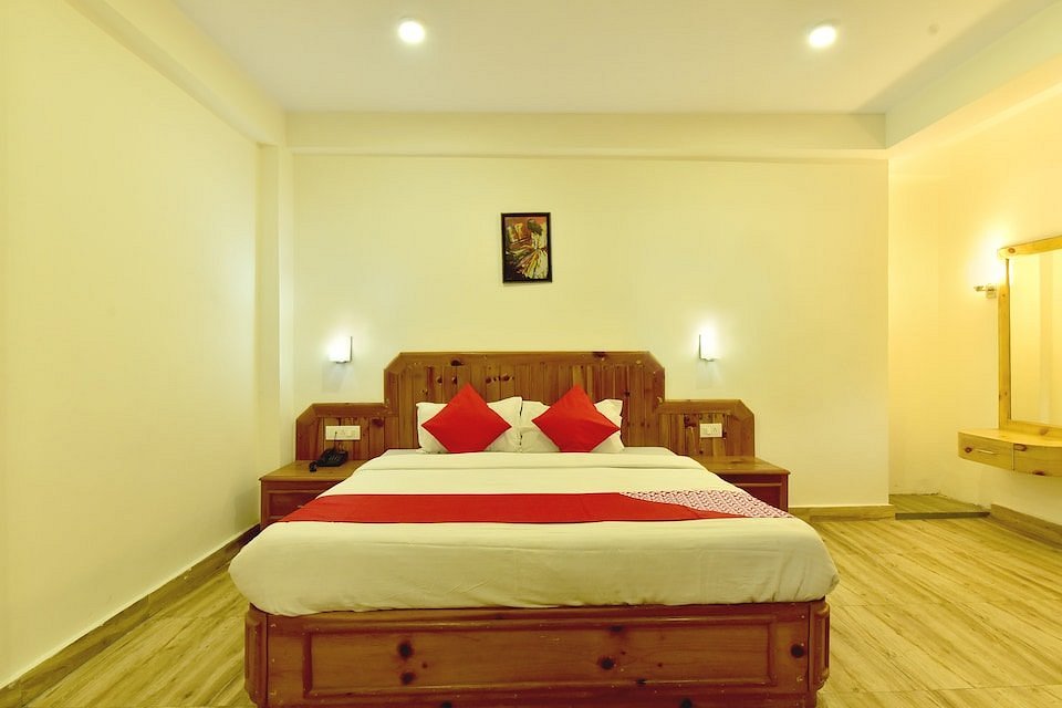 oyo-14393-hotel-akash (1)