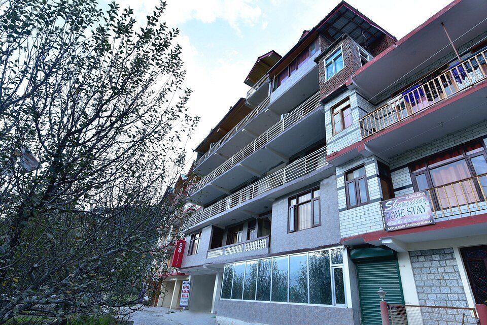 oyo-14393-hotel-akash (10)