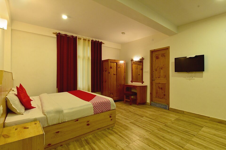 oyo-14393-hotel-akash (11)