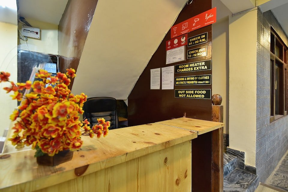 oyo-14393-hotel-akash (12)