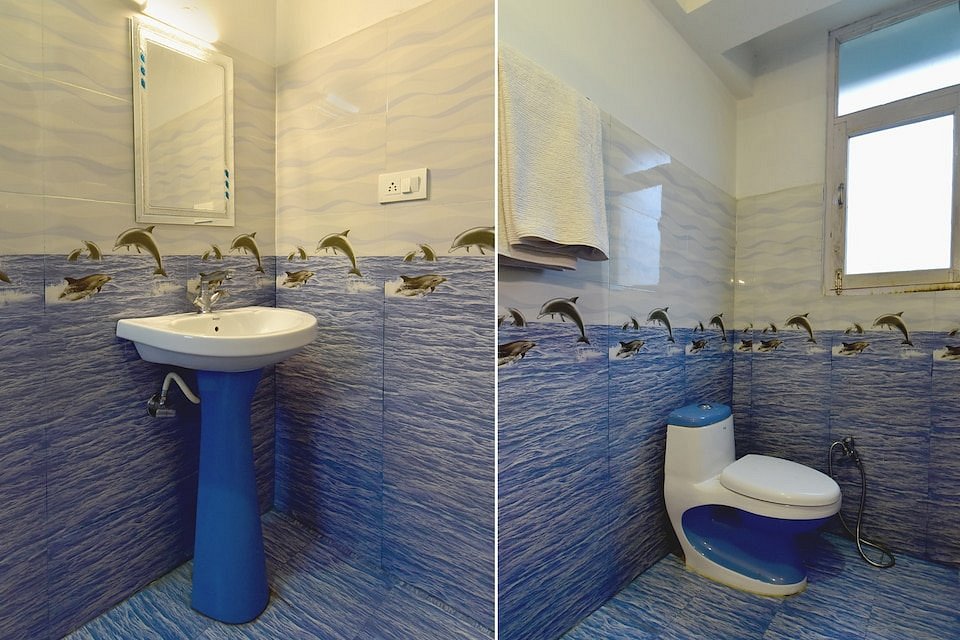 oyo-14393-hotel-akash (14)