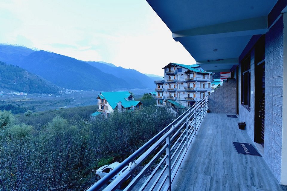 oyo-14393-hotel-akash (15)