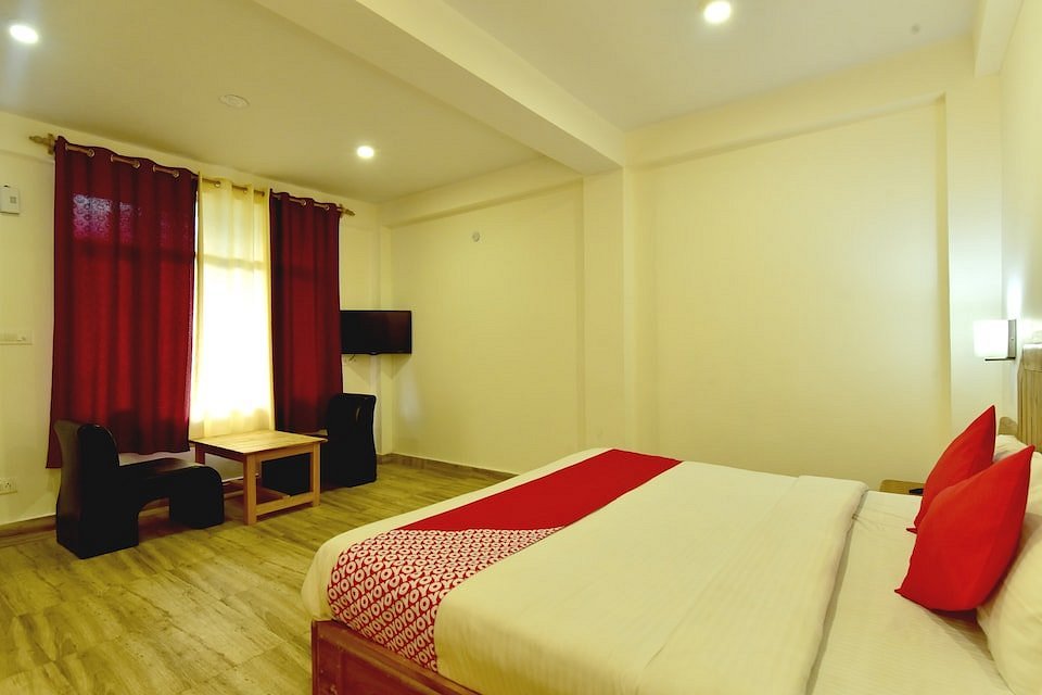 oyo-14393-hotel-akash (2)