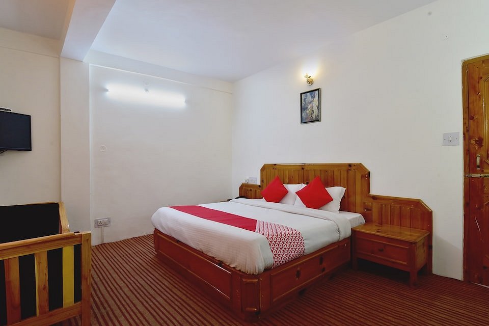 oyo-14393-hotel-akash (3)
