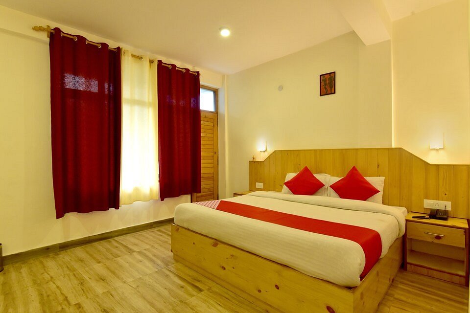 oyo-14393-hotel-akash (4)