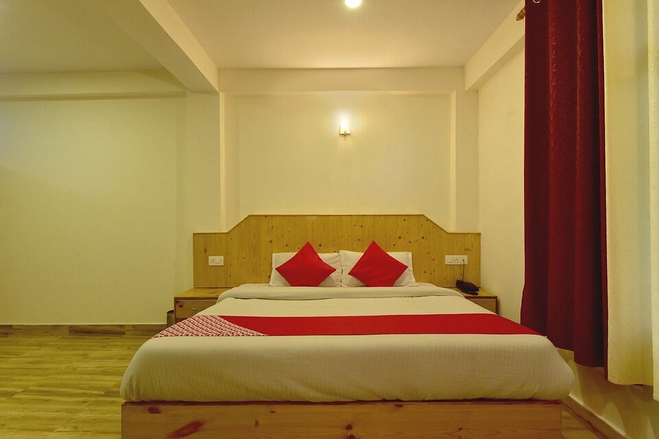 oyo-14393-hotel-akash (5)