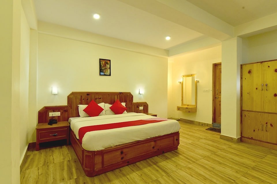oyo-14393-hotel-akash (6)