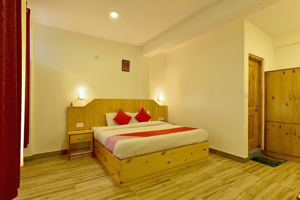 oyo-14393-hotel-akash (7)