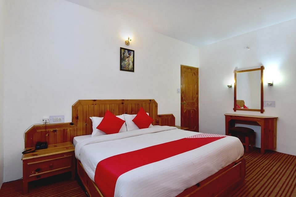 oyo-14393-hotel-akash (8)