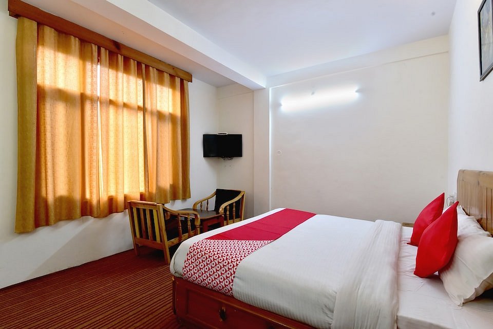oyo-14393-hotel-akash (9)