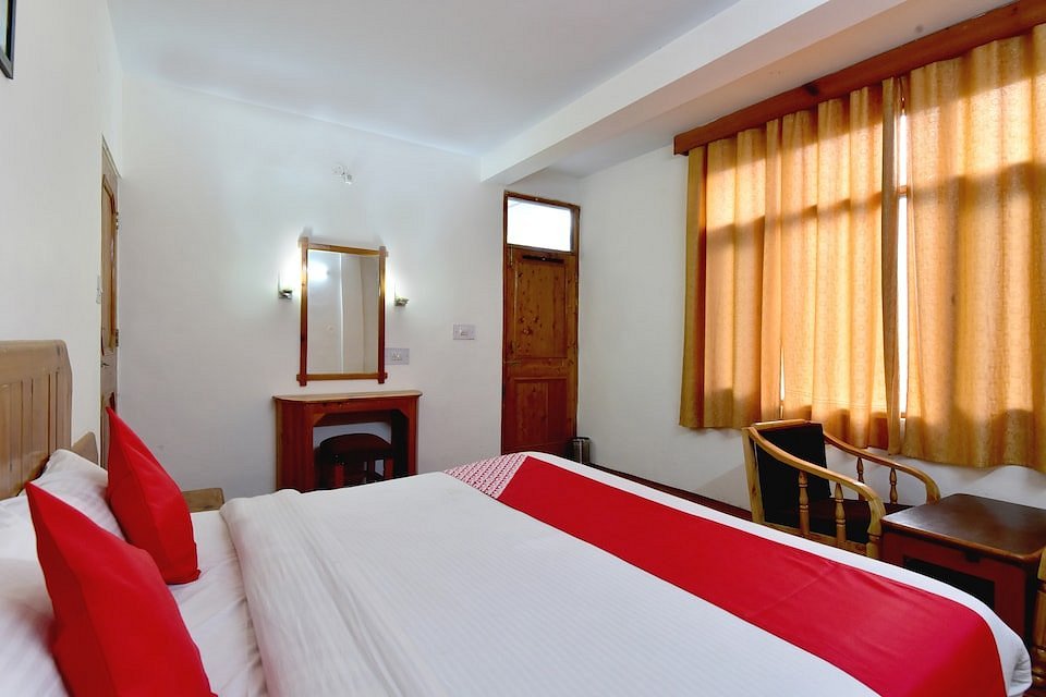 oyo-14393-hotel-akash