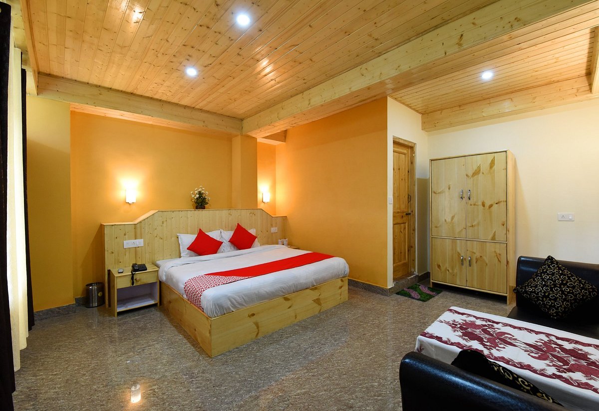 room-with-balcony