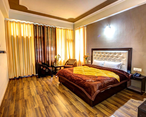 sm-2