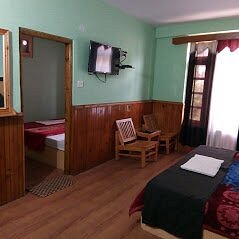 2bhk