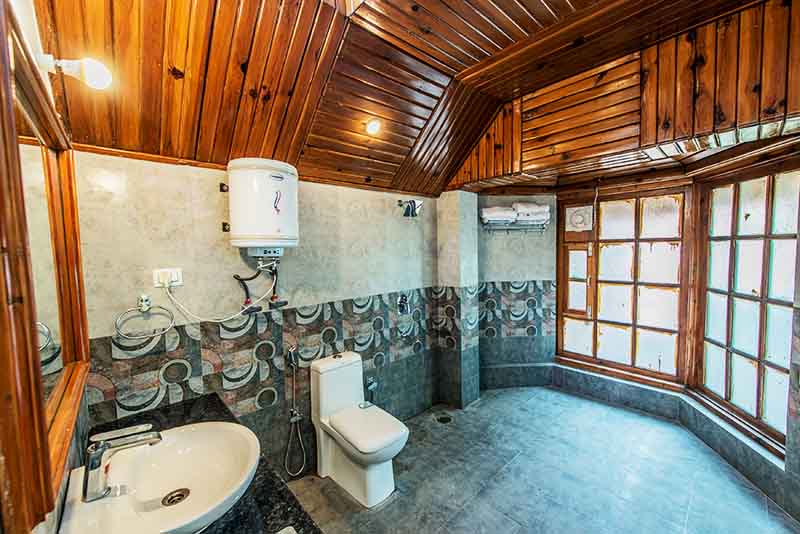 Bathroom (1)