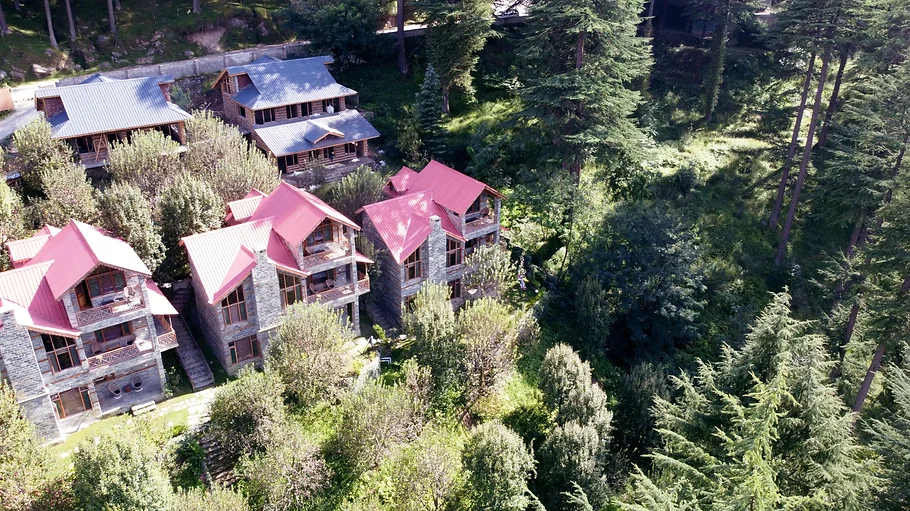 DJI_0042_JPG