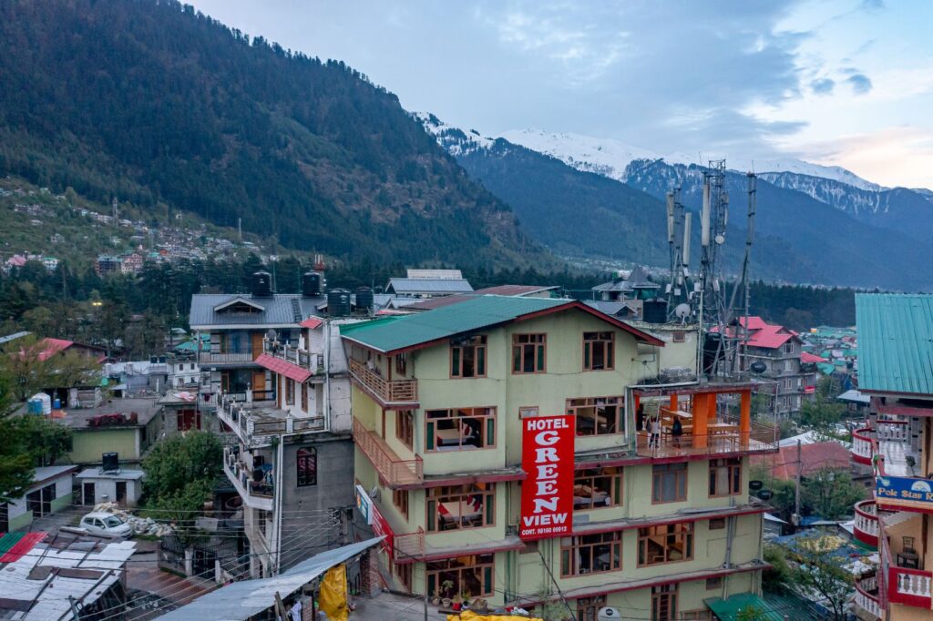 DJI_0398-1024x682