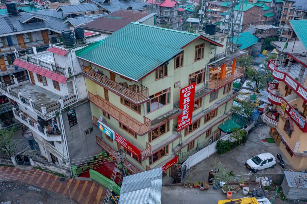 DJI_0418-1024x682