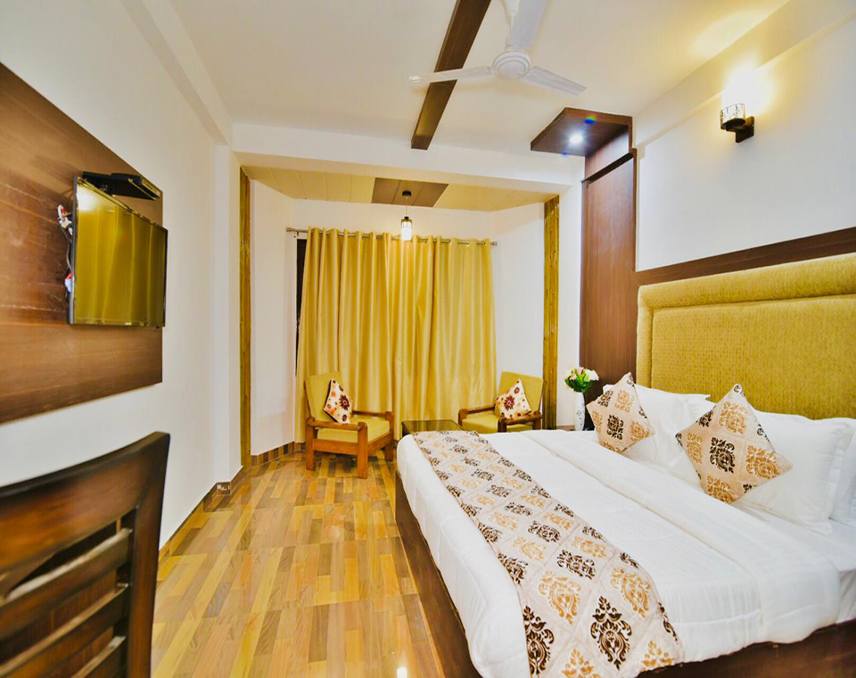 Deluxe-Room-kapoor-copy