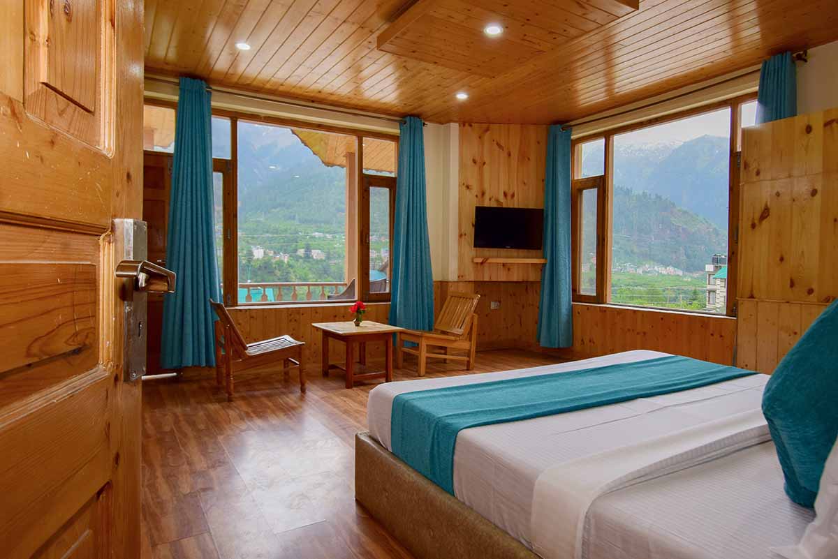 Deluxe_Room