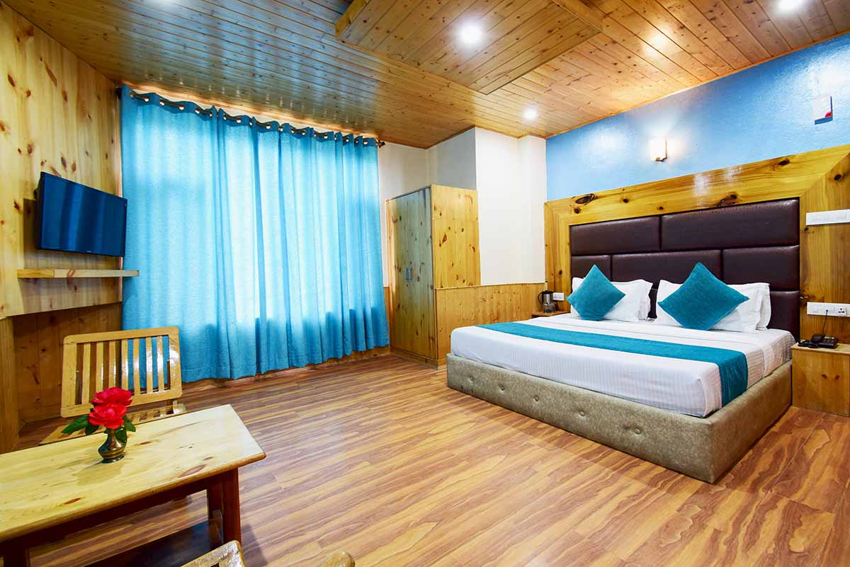 Deluxe_Rooms