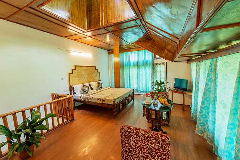 Duplex_Rooms