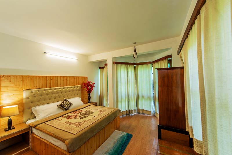 Family_Rooms