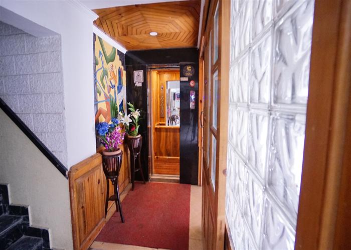 GalleryImage_023920667