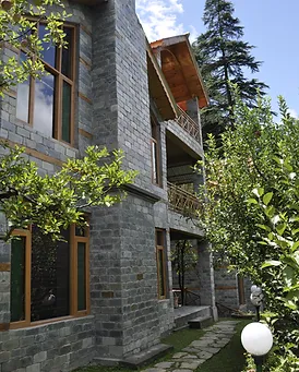 Heritage - Exterior_JPG