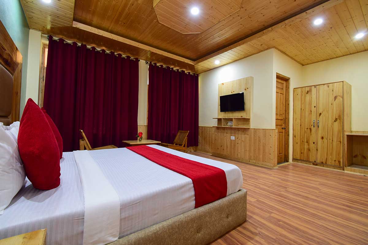 Luxury_Amenities