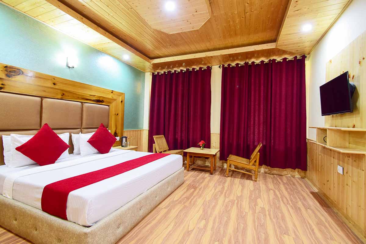 Luxury_Bedroom