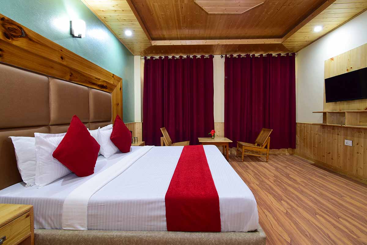 Luxury_Room