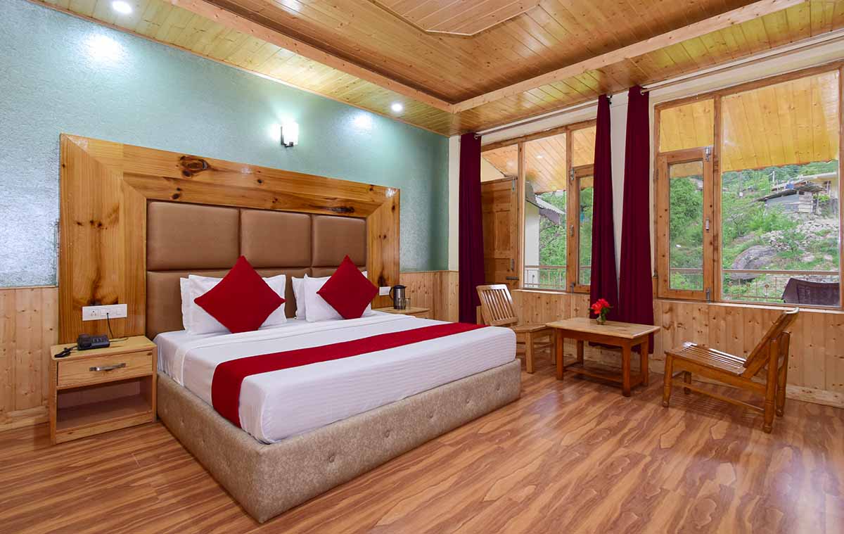 Luxury_Rooms