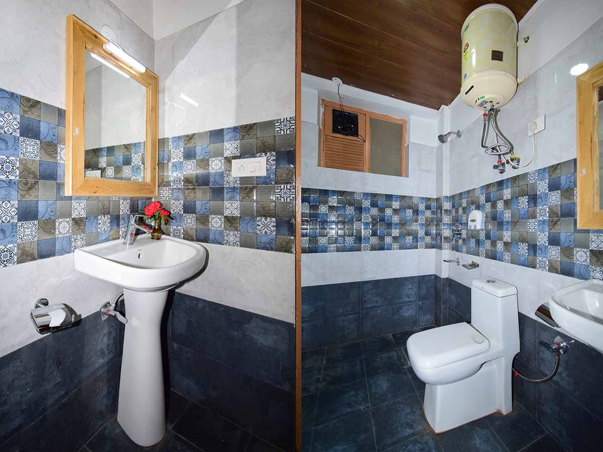 Luxury_Washroom
