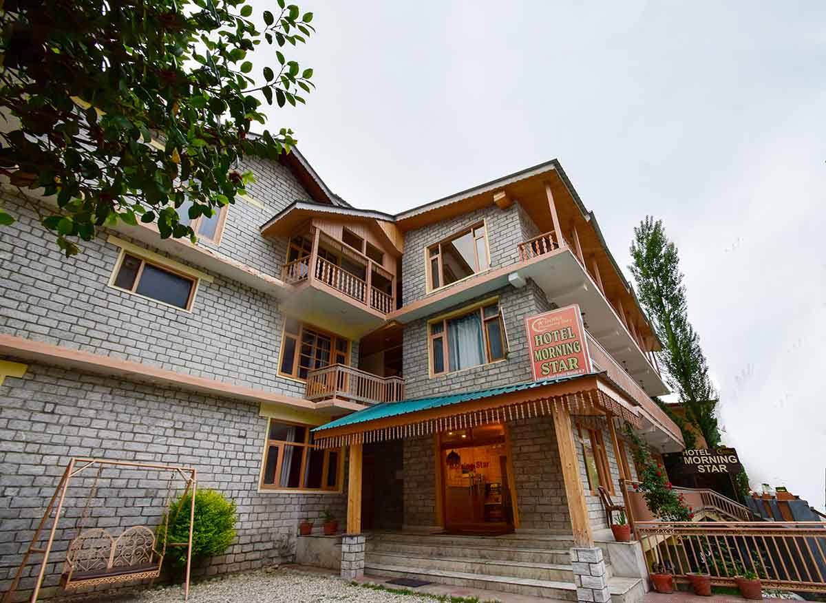 Morning_Star_Manali